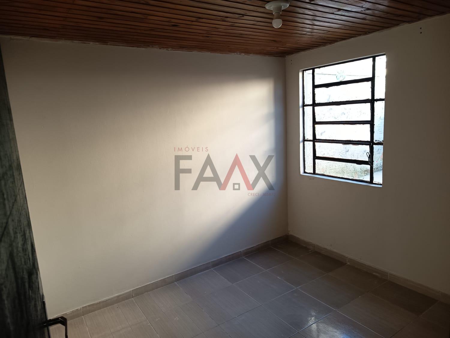 Casa, 2 quartos, 262 m² - Foto 6