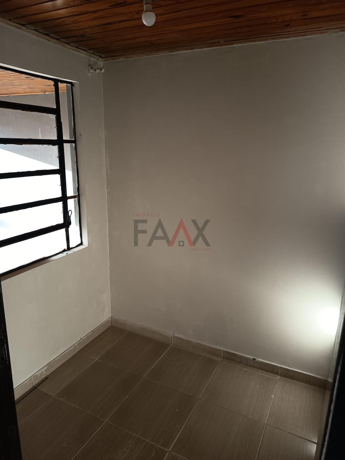 Casa, 2 quartos, 262 m² - Foto 7