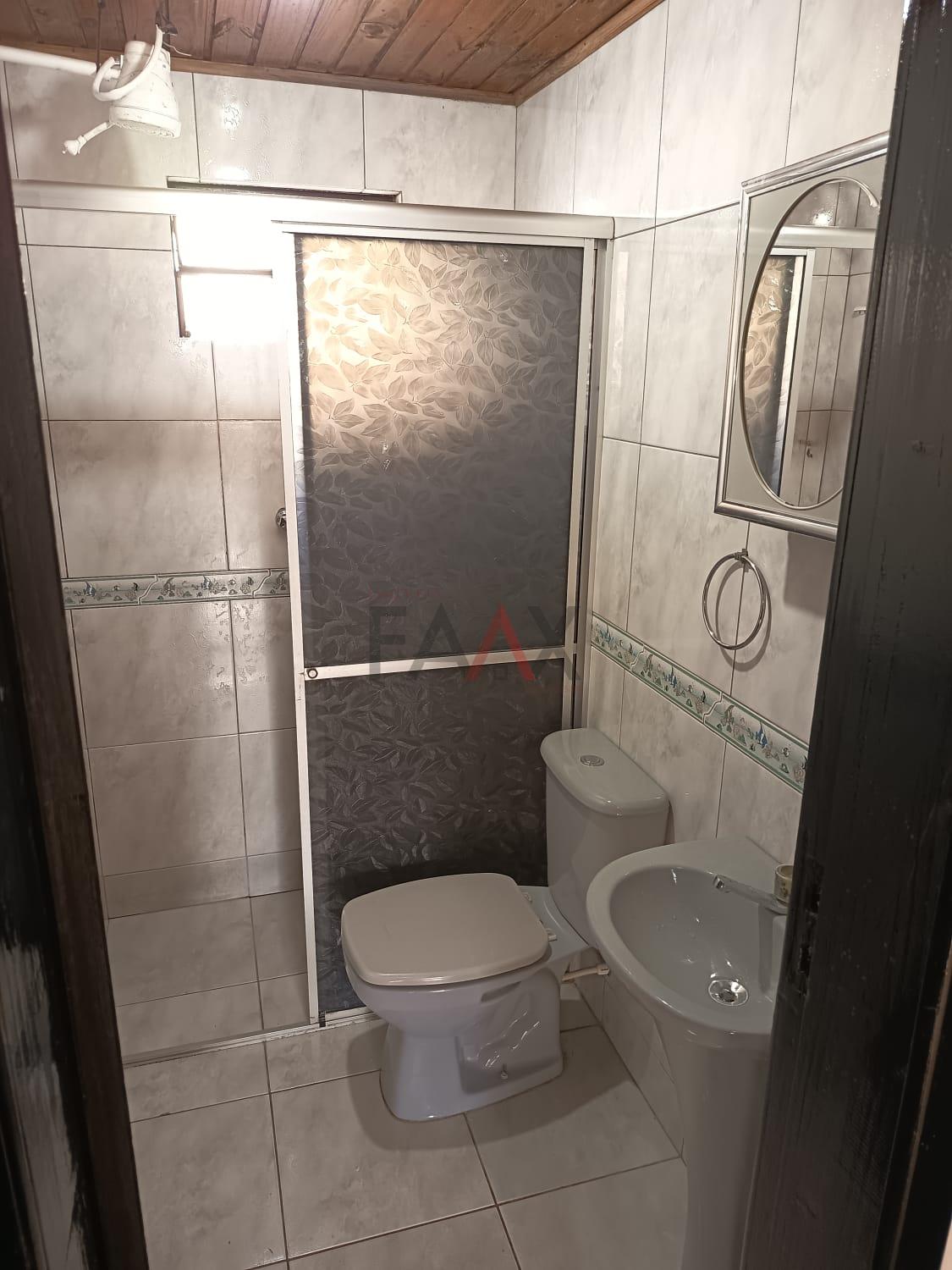 Casa, 2 quartos, 262 m² - Foto 8