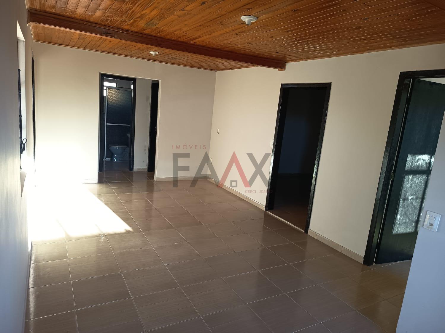 Casa, 2 quartos, 262 m² - Foto 9