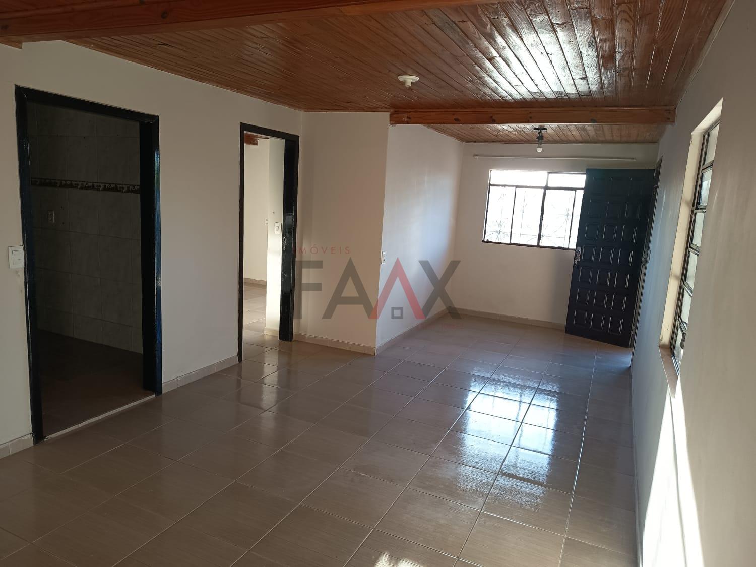 Casa, 2 quartos, 262 m² - Foto 10