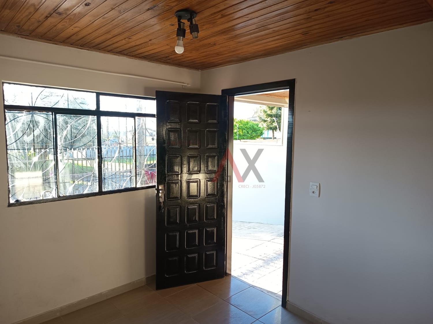 Casa, 2 quartos, 262 m² - Foto 11
