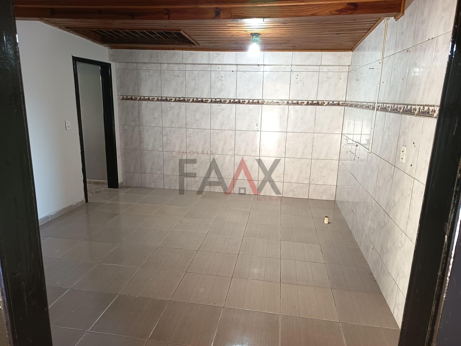 Casa, 2 quartos, 262 m² - Foto 12