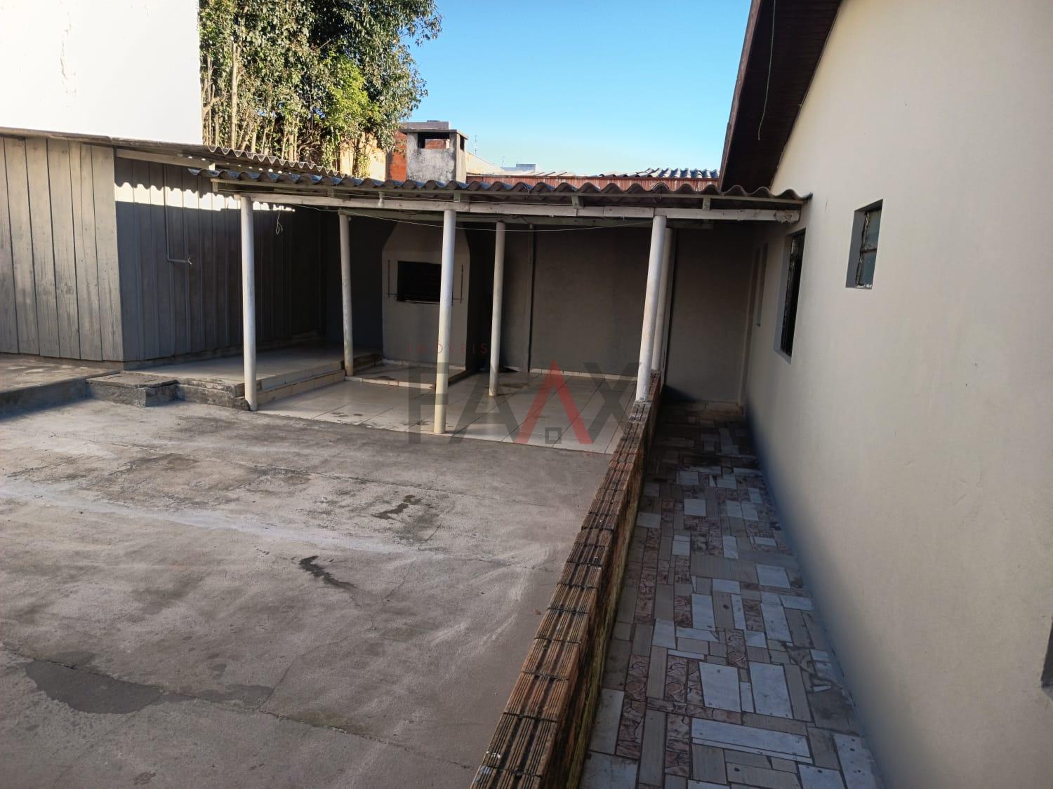 Casa, 2 quartos, 262 m² - Foto 13