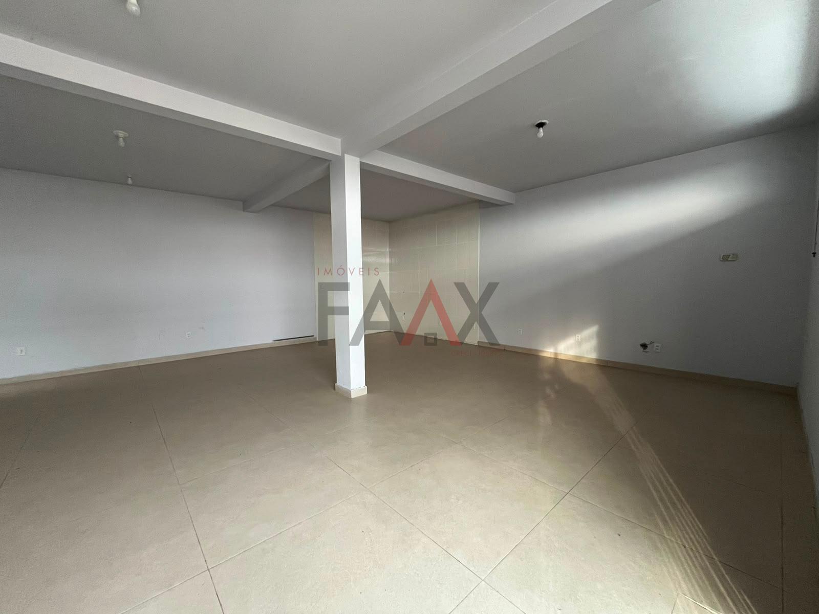 Prédio Inteiro, 65 m² - Foto 10
