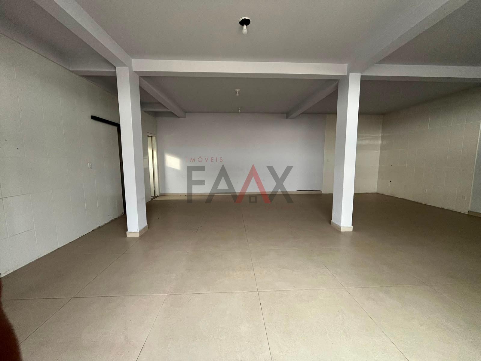 Prédio Inteiro, 65 m² - Foto 11