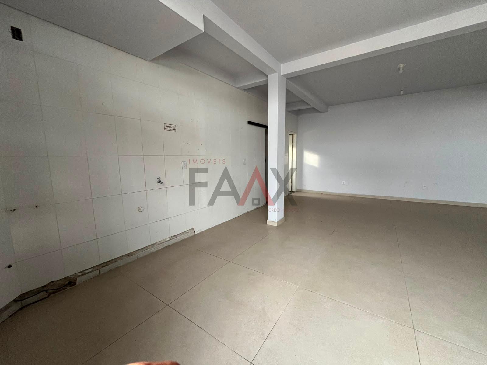 Prédio Inteiro, 65 m² - Foto 2