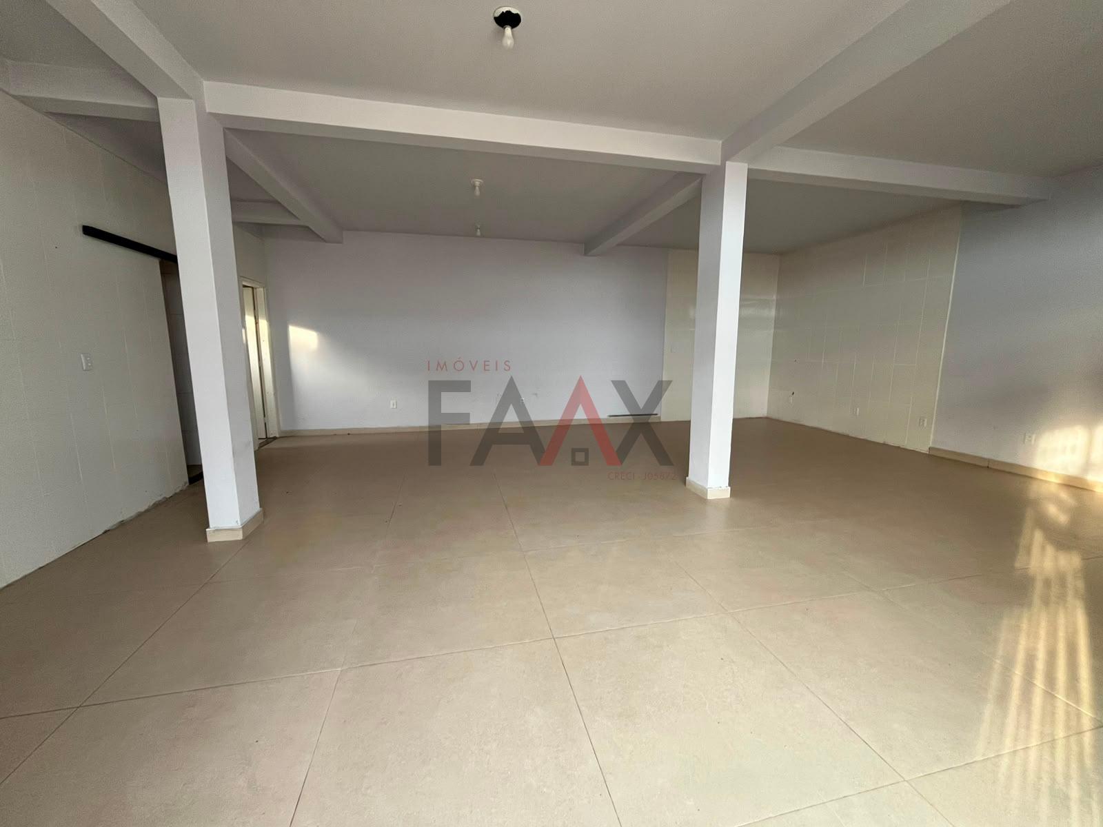 Prédio Inteiro, 65 m² - Foto 11