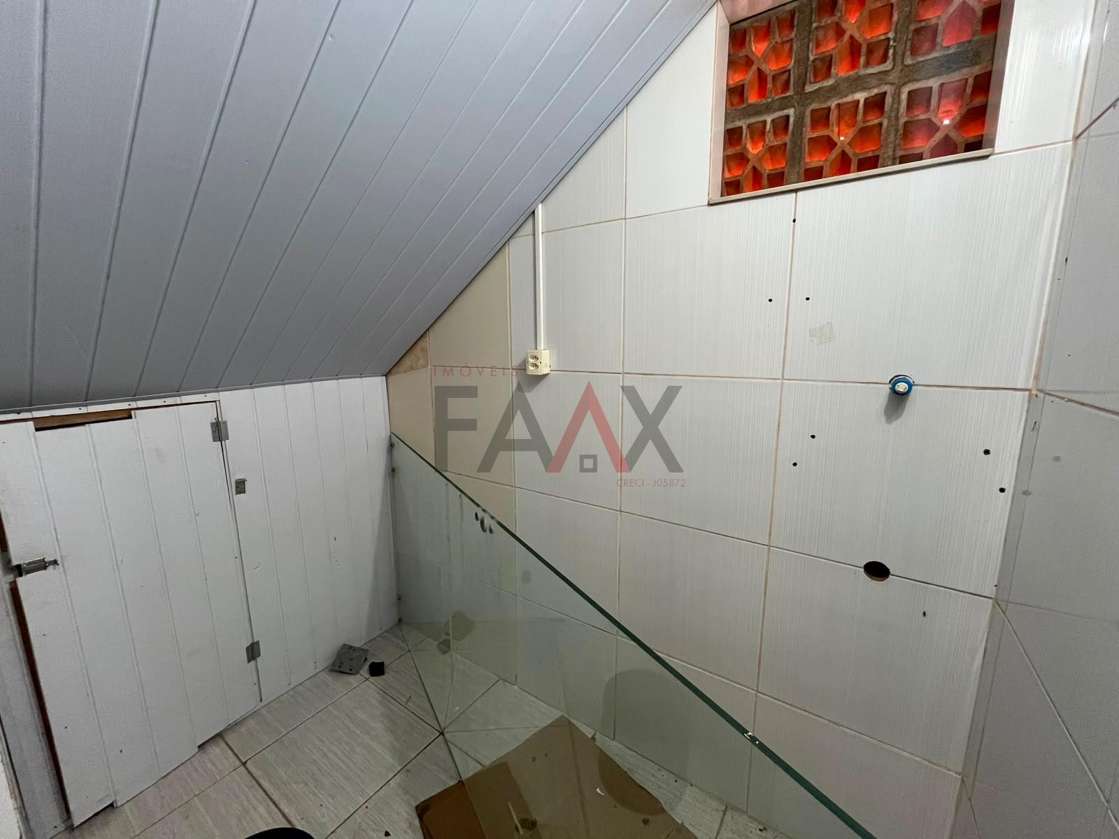 Prédio Inteiro, 65 m² - Foto 6