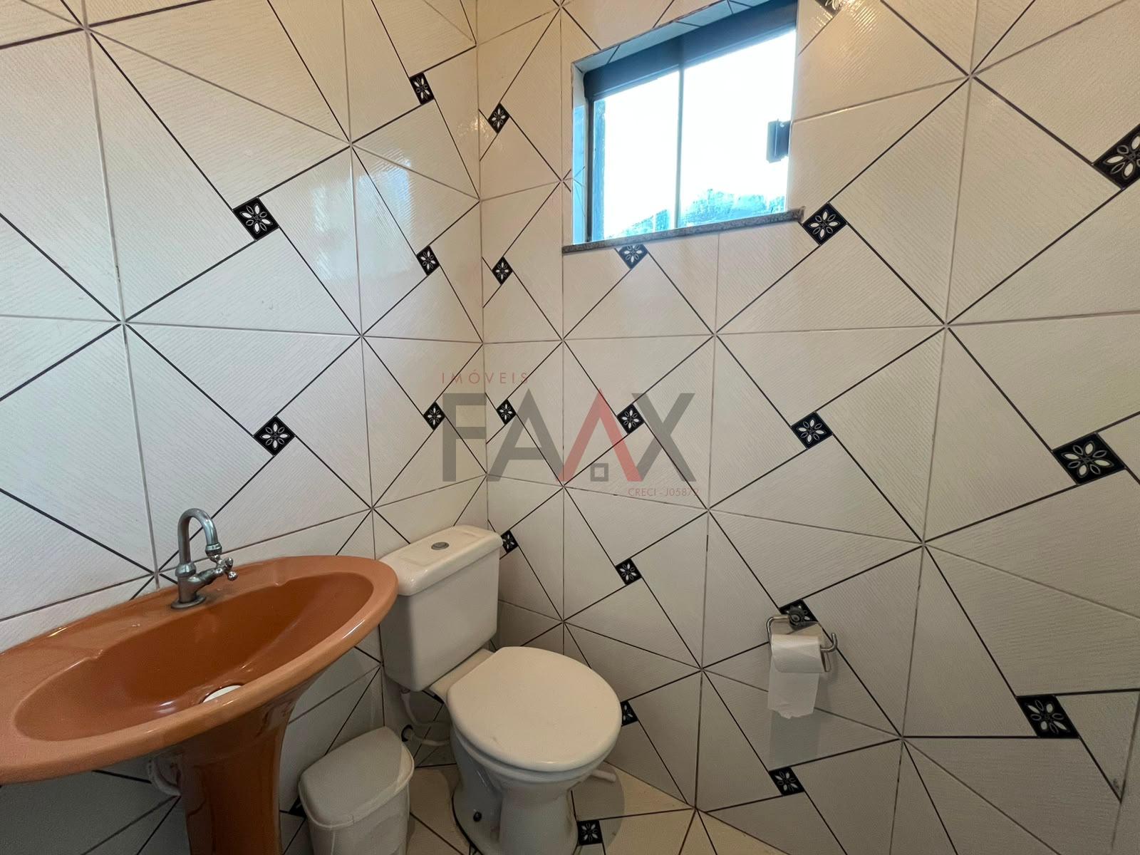 Prédio Inteiro, 65 m² - Foto 7