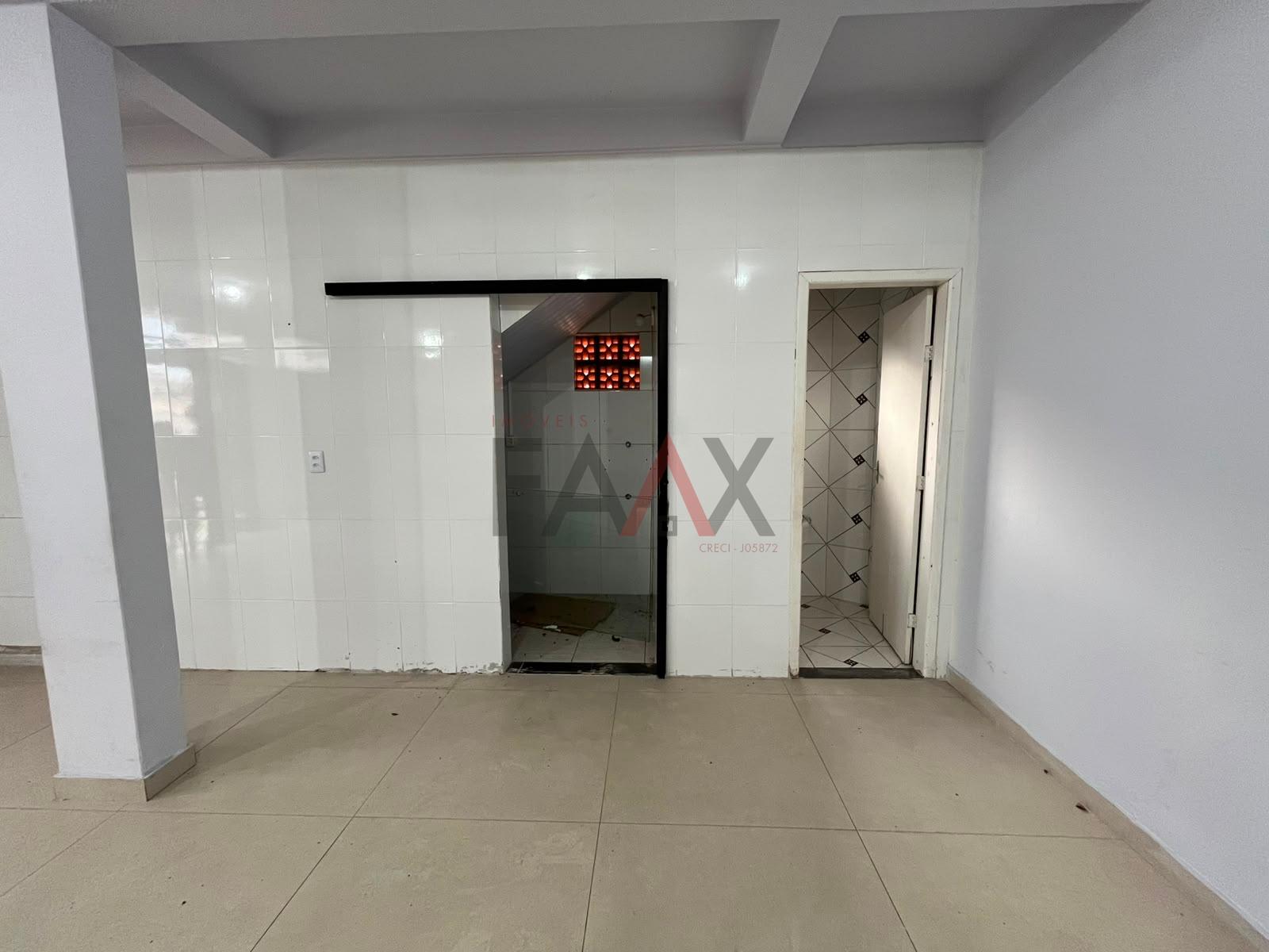 Prédio Inteiro, 65 m² - Foto 5