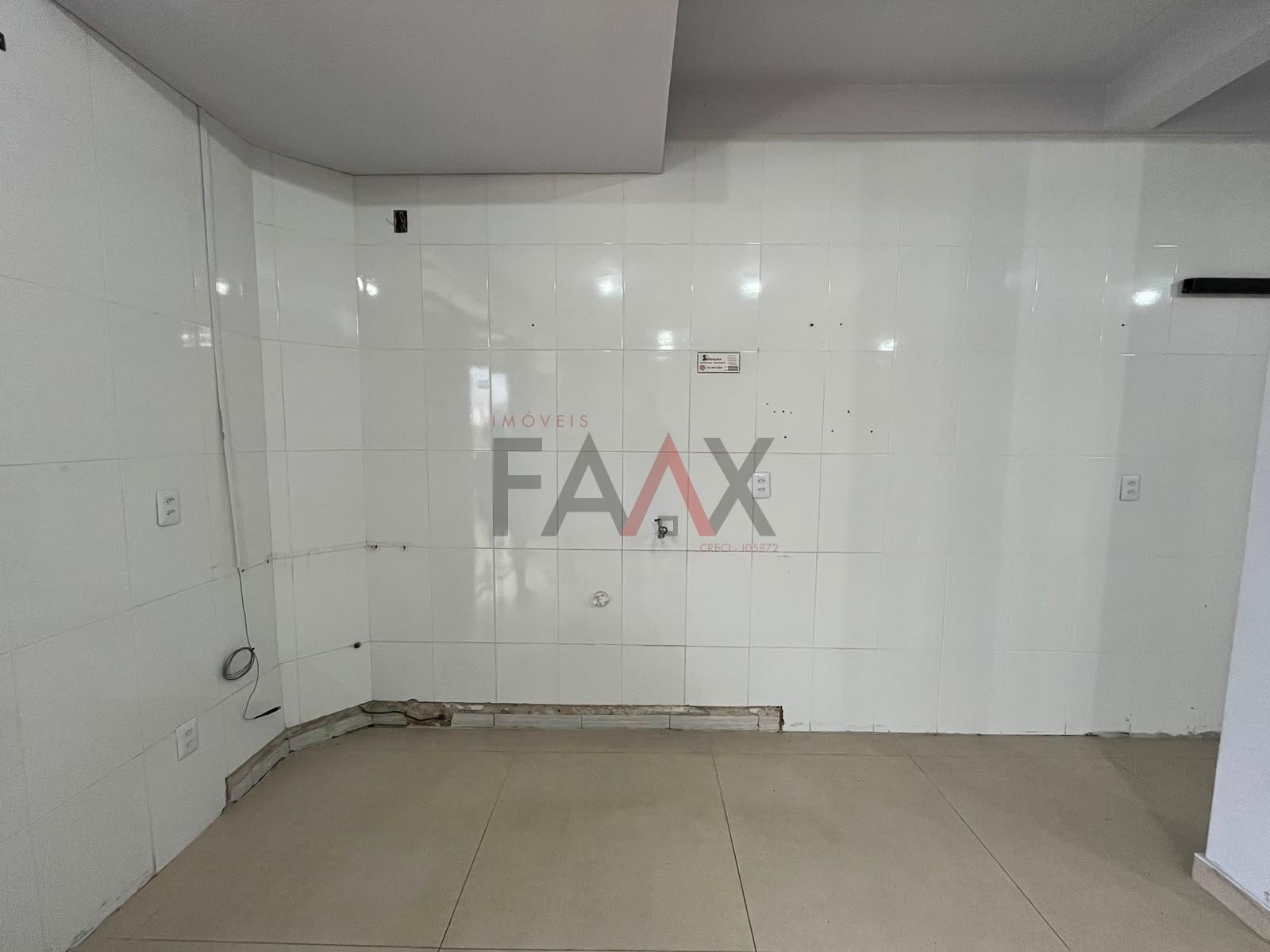 Prédio Inteiro, 65 m² - Foto 4