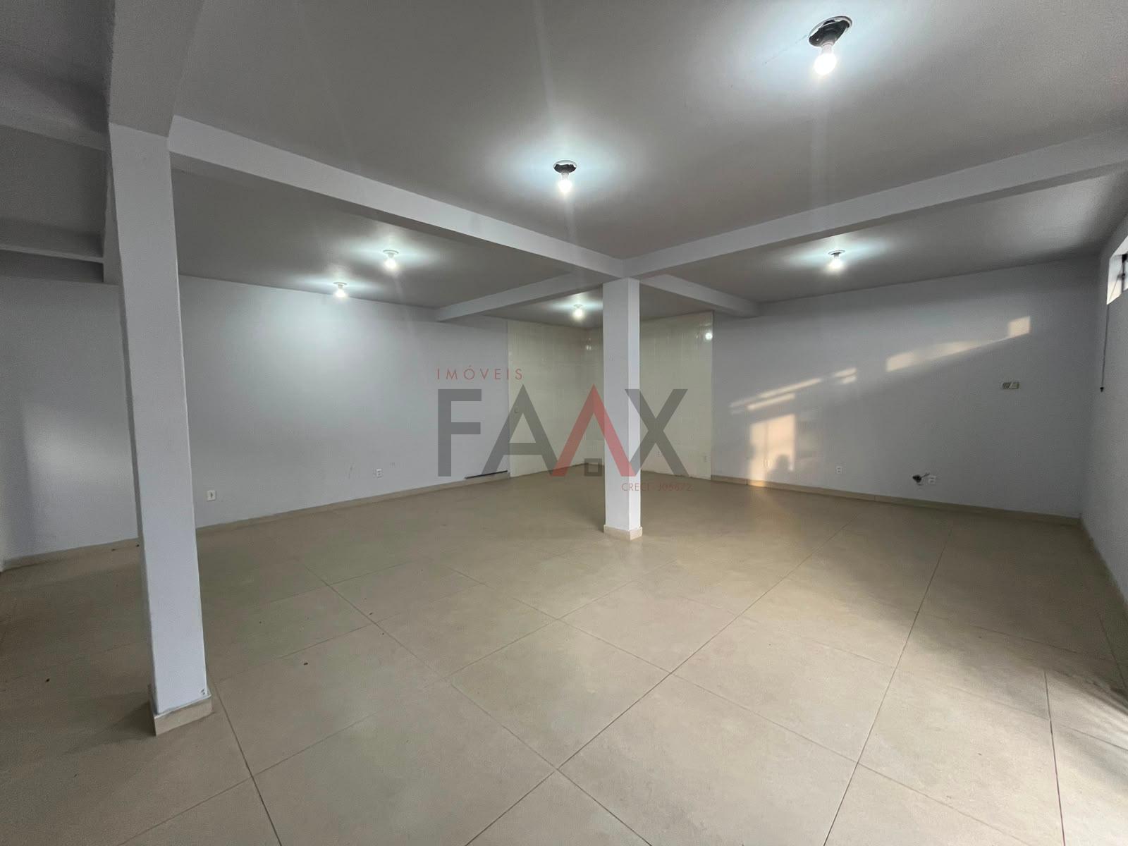 Prédio Inteiro, 65 m² - Foto 13