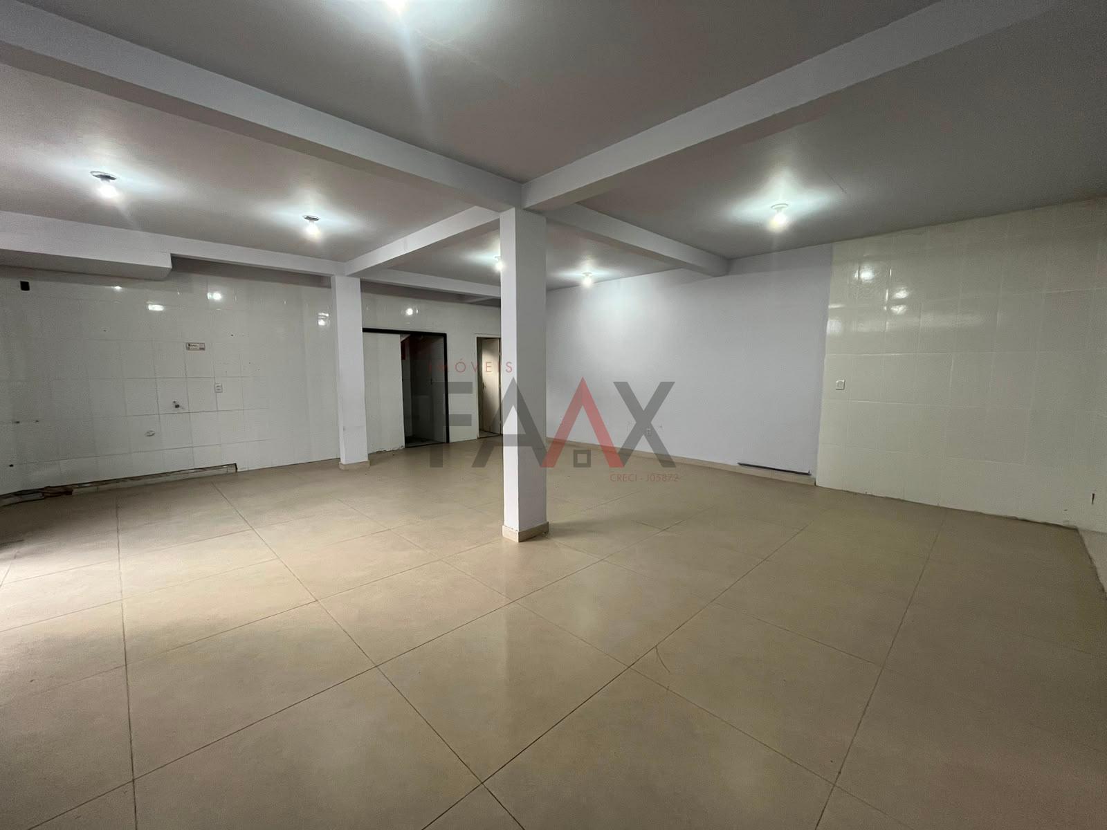 Prédio Inteiro, 65 m² - Foto 8