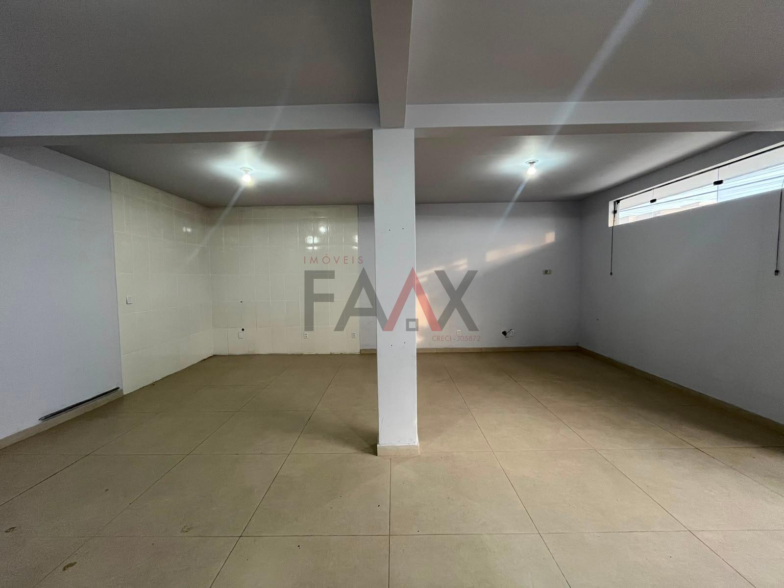 Prédio Inteiro, 65 m² - Foto 9