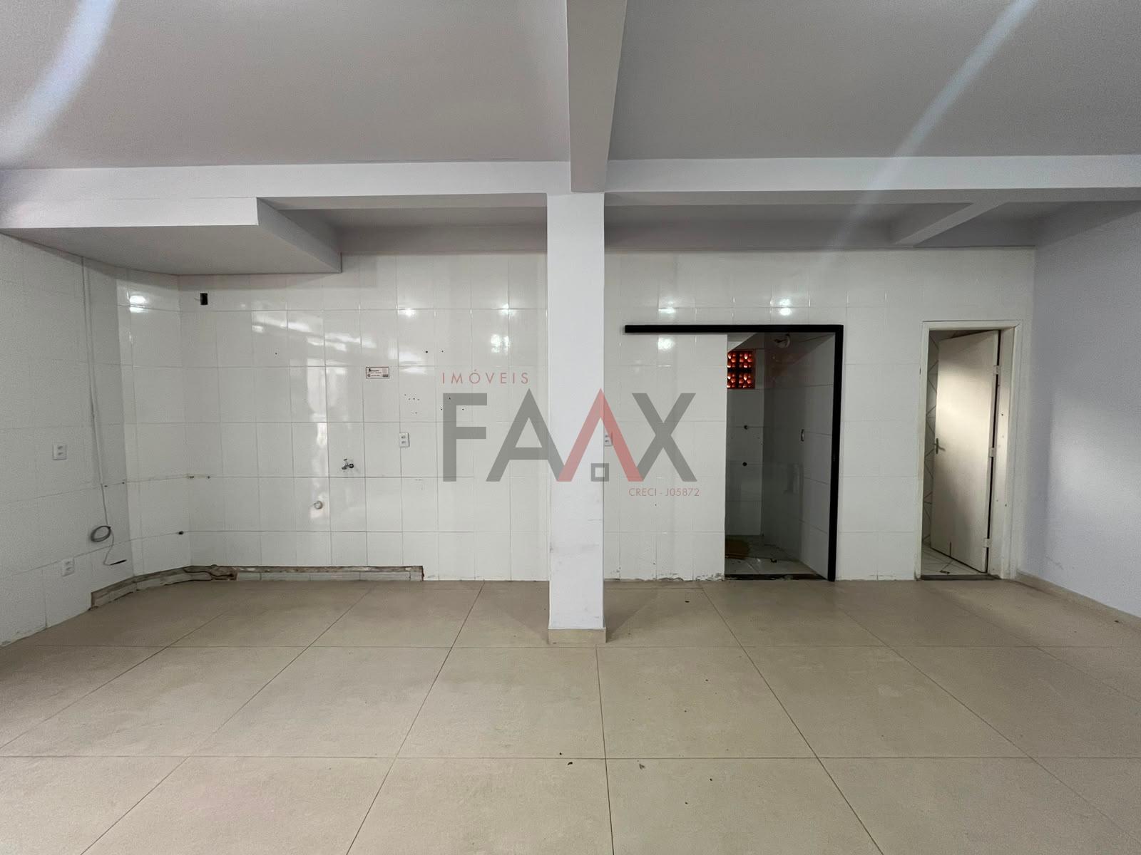 Prédio Inteiro, 65 m² - Foto 3