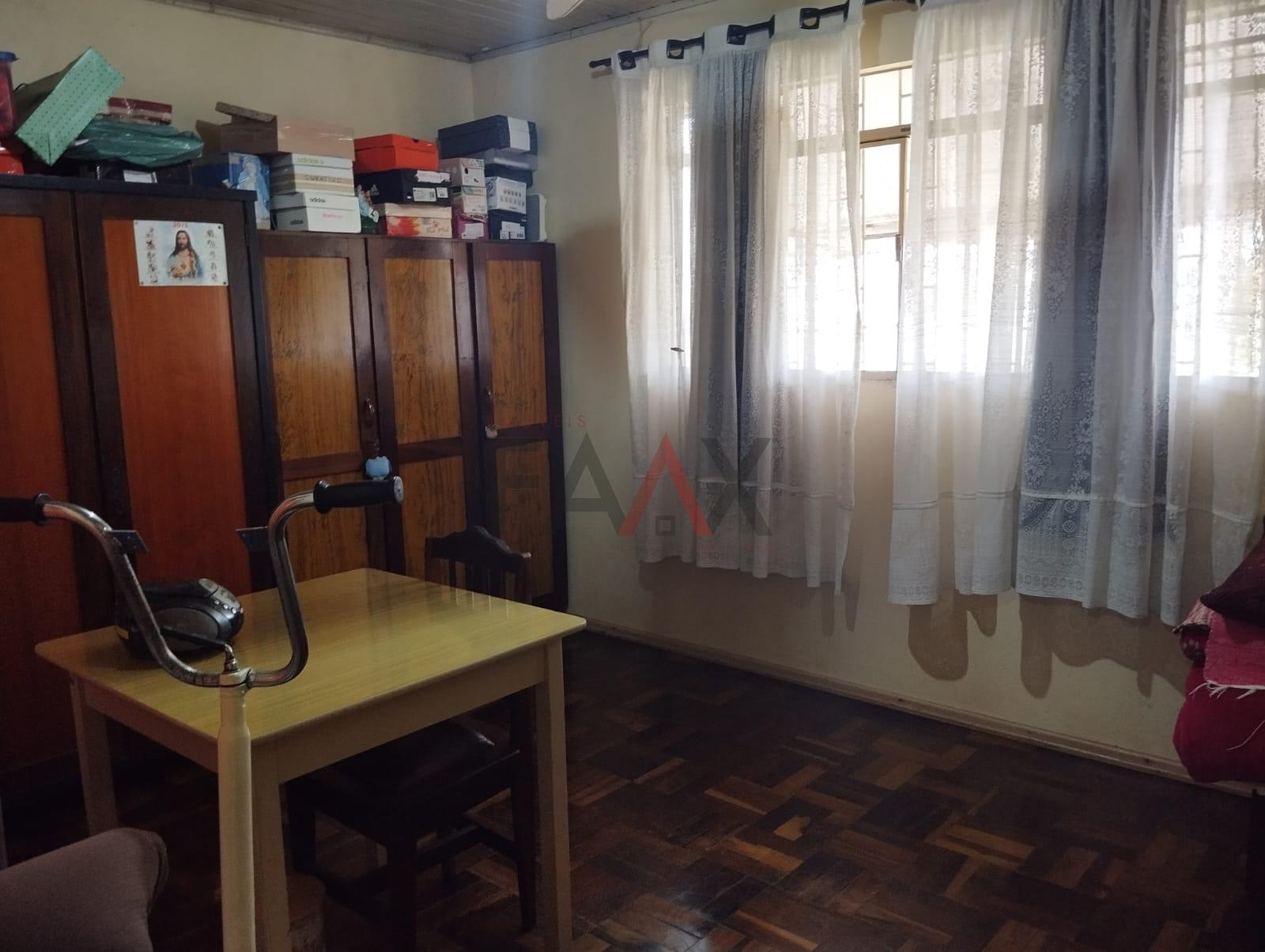 Casa, 3 quartos, 97 m² - Foto 4