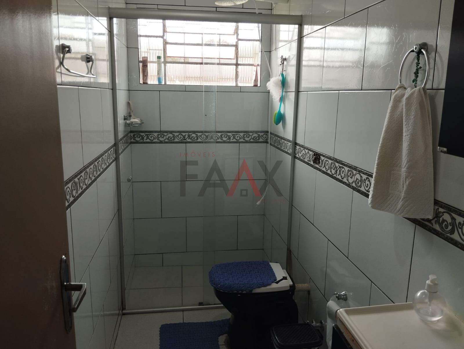 Casa, 3 quartos, 97 m² - Foto 5