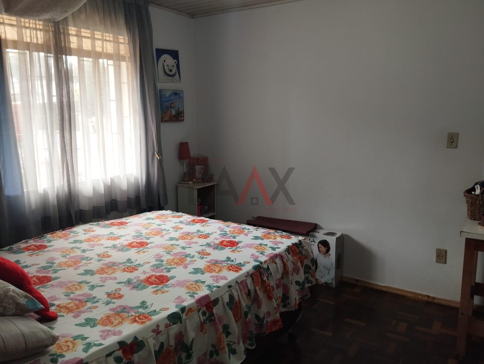 Casa, 3 quartos, 97 m² - Foto 6