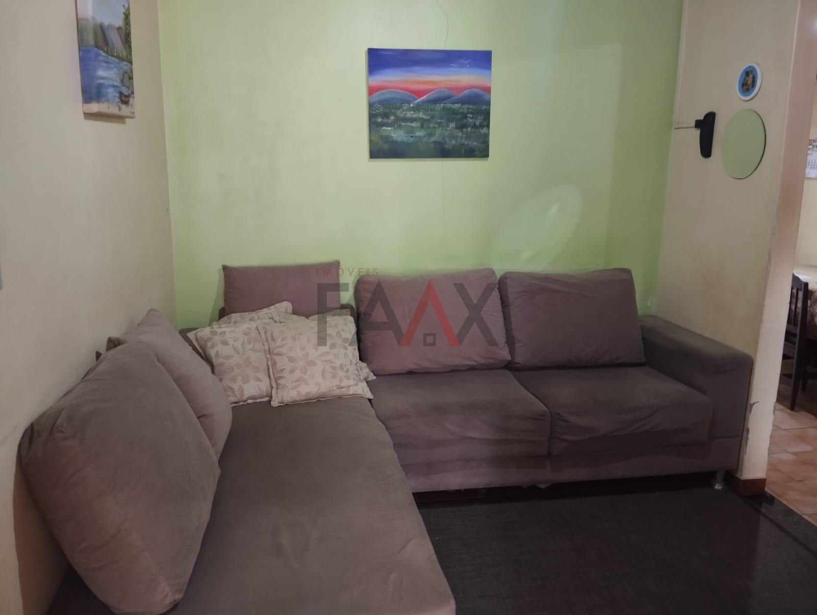 Casa, 3 quartos, 97 m² - Foto 2