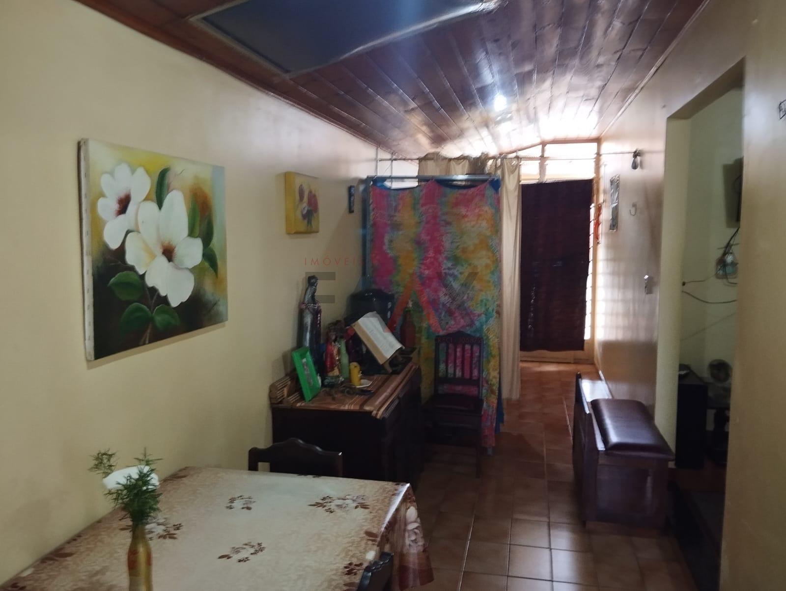 Casa, 3 quartos, 97 m² - Foto 3