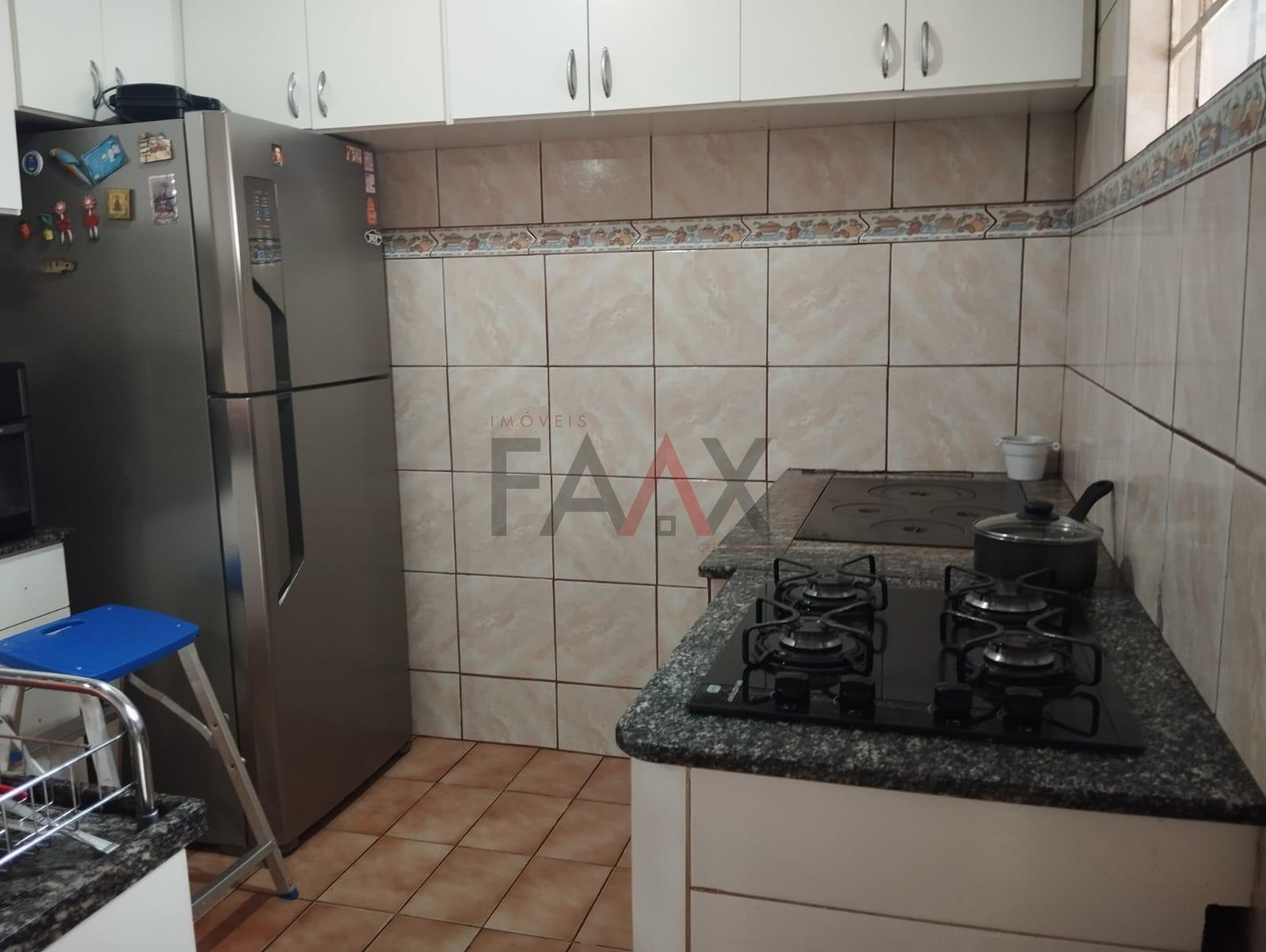 Casa, 3 quartos, 97 m² - Foto 7