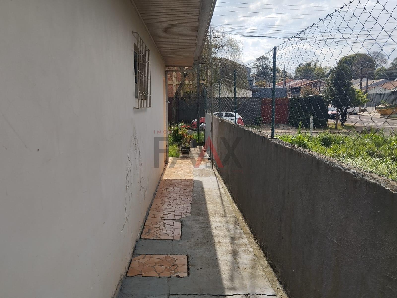 Casa, 3 quartos, 97 m² - Foto 8