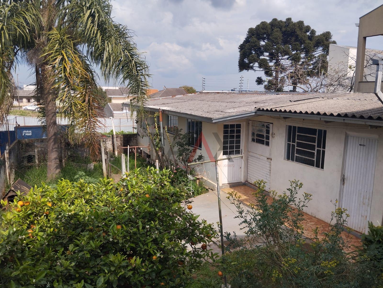 Casa, 3 quartos, 97 m² - Foto 9