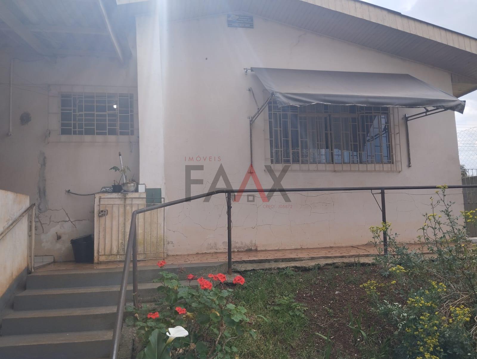 Casa, 3 quartos, 97 m² - Foto 10