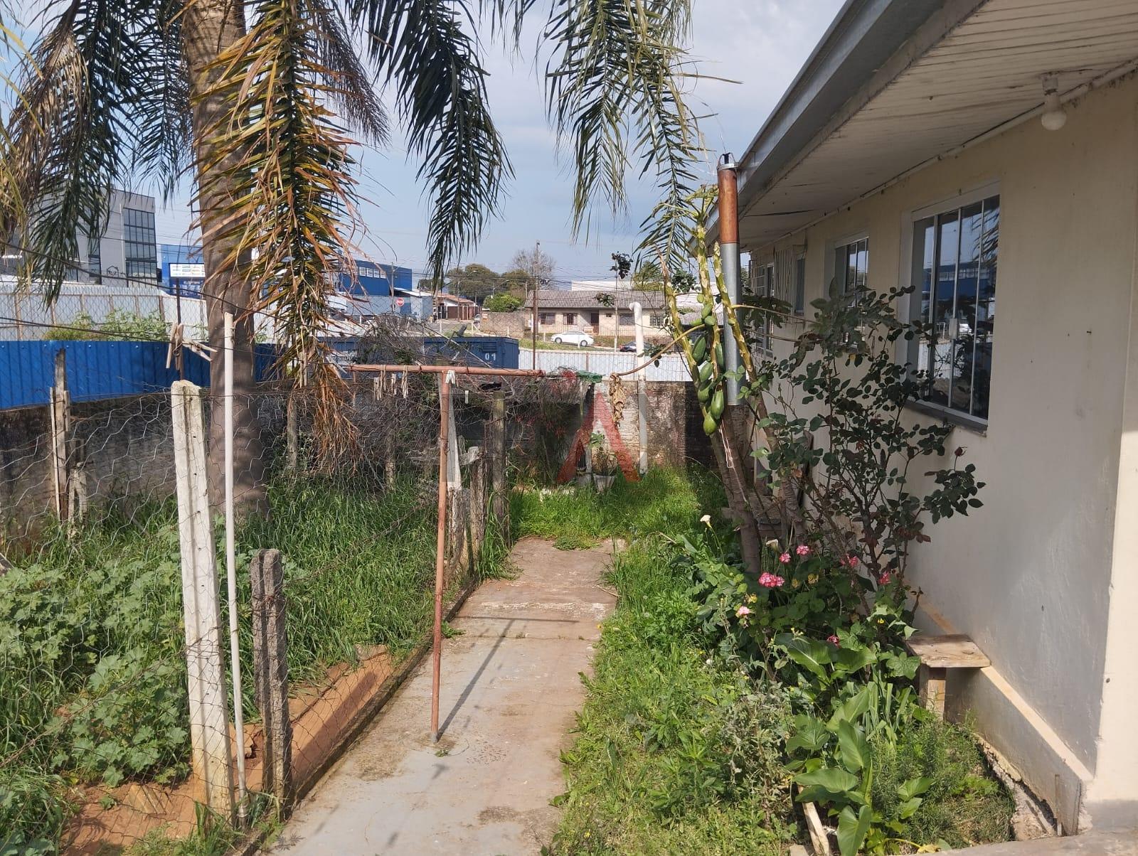 Casa, 3 quartos, 97 m² - Foto 11