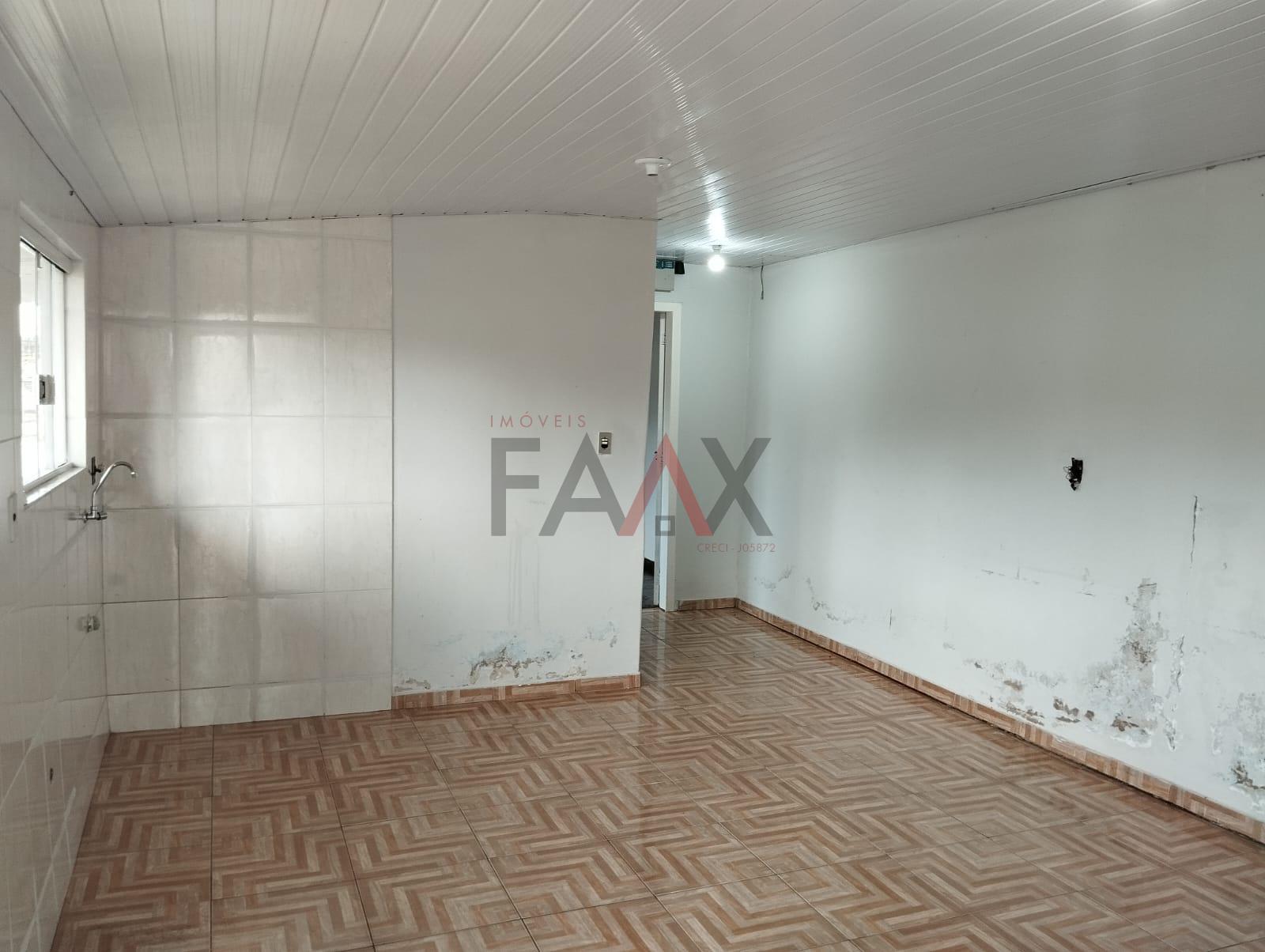 Casa, 3 quartos, 97 m² - Foto 12