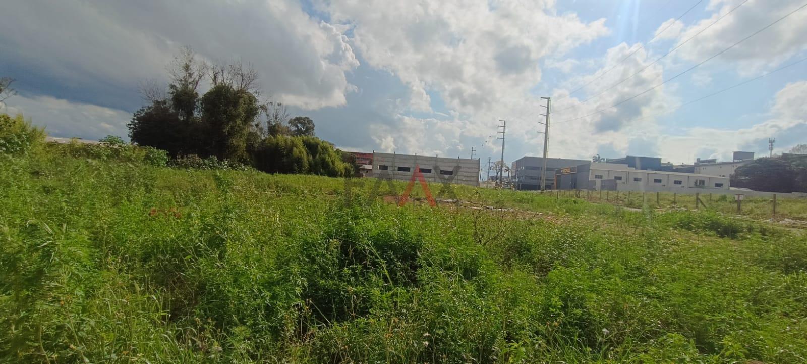 Terreno, 3086 m² - Foto 3