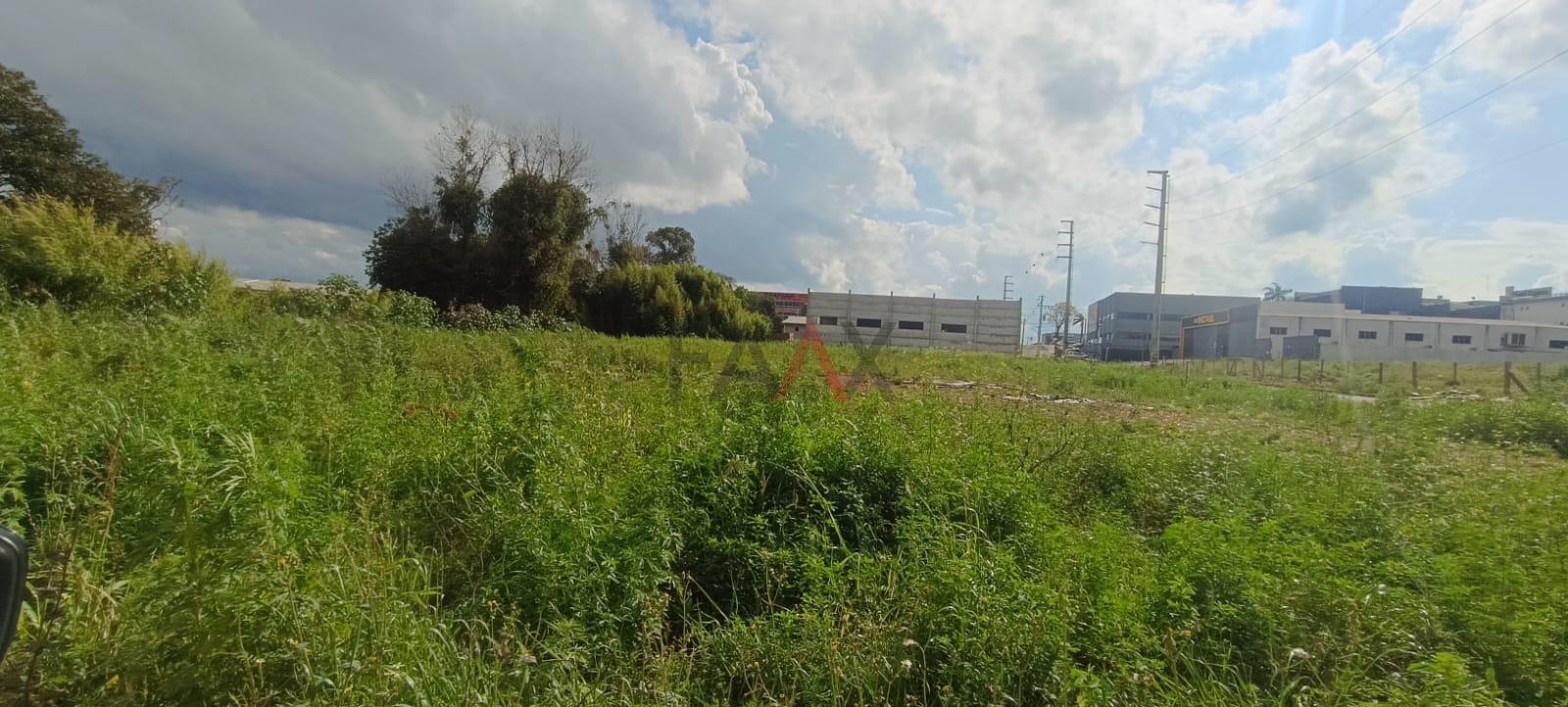 Terreno, 3086 m² - Foto 4