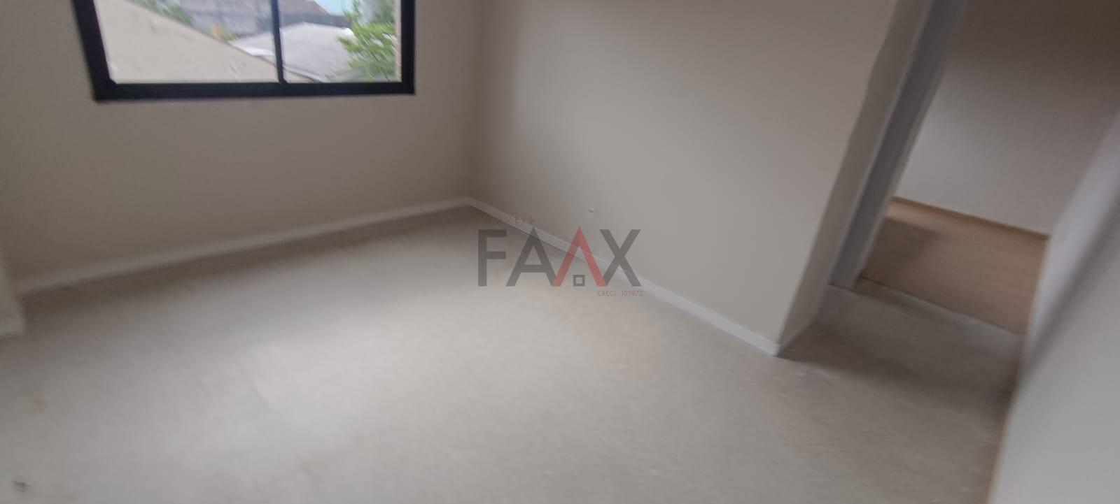 Apartamento - Foto 4