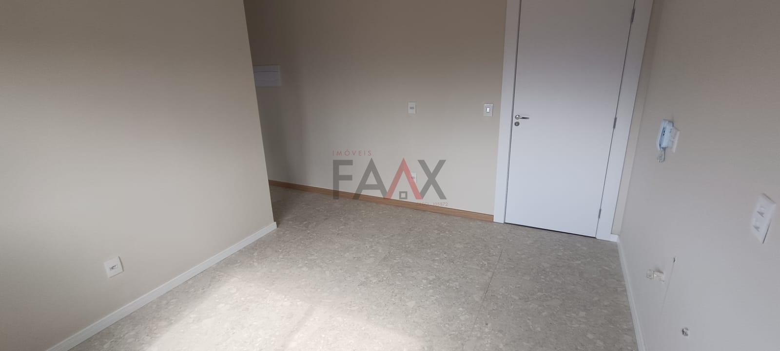Apartamento - Foto 6