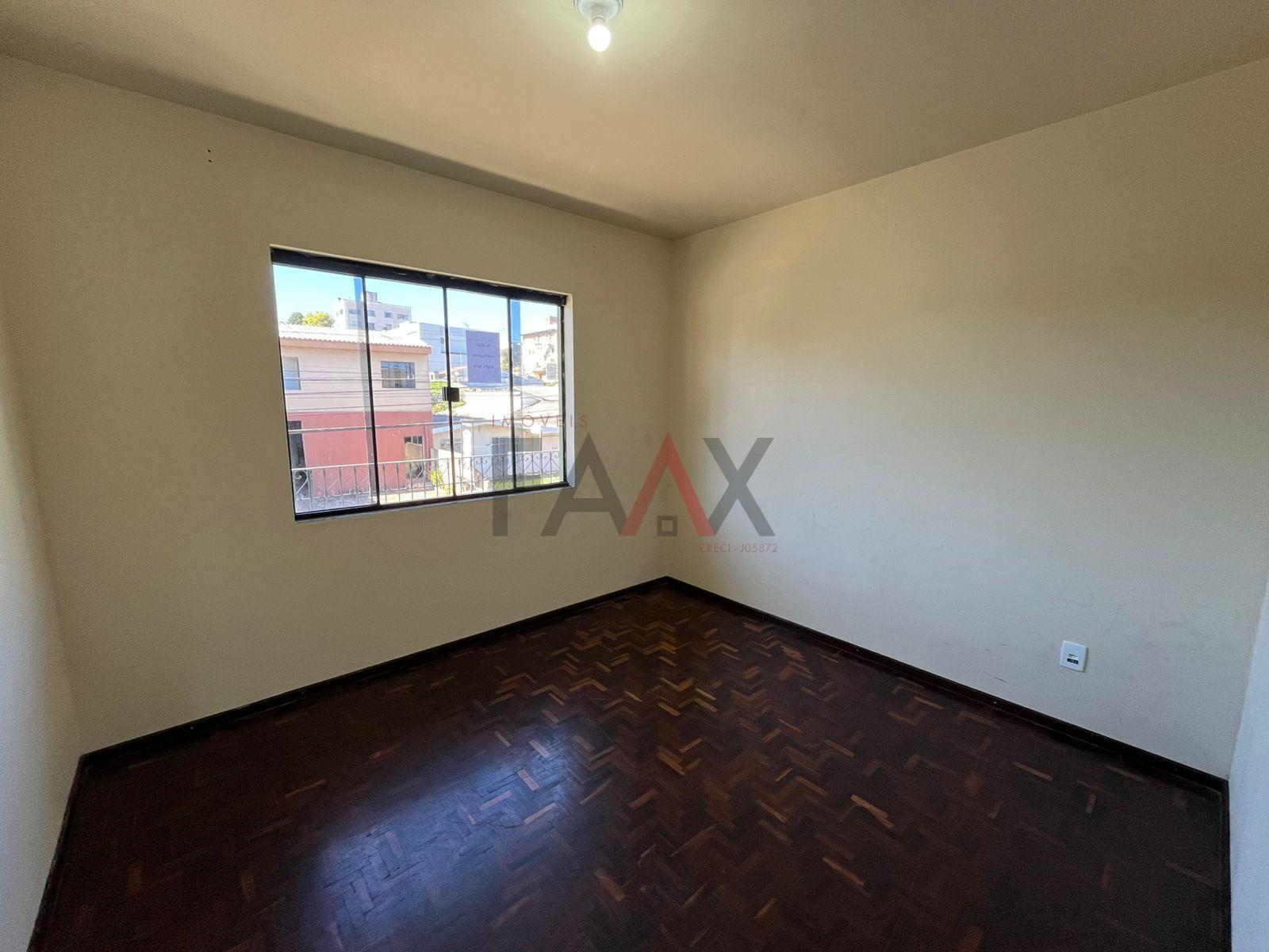 Apartamento, 2 quartos - Foto 7