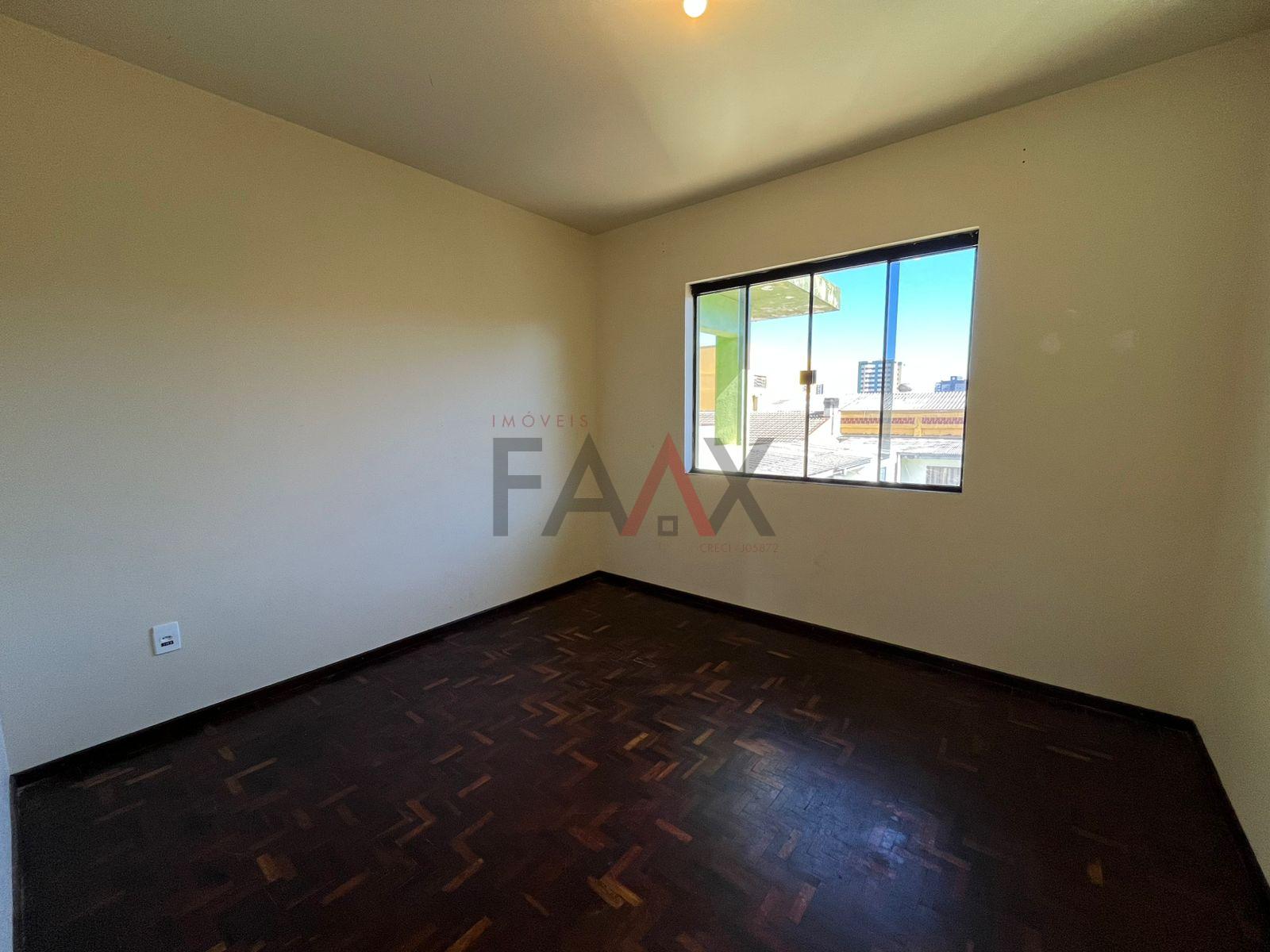 Apartamento, 2 quartos - Foto 8