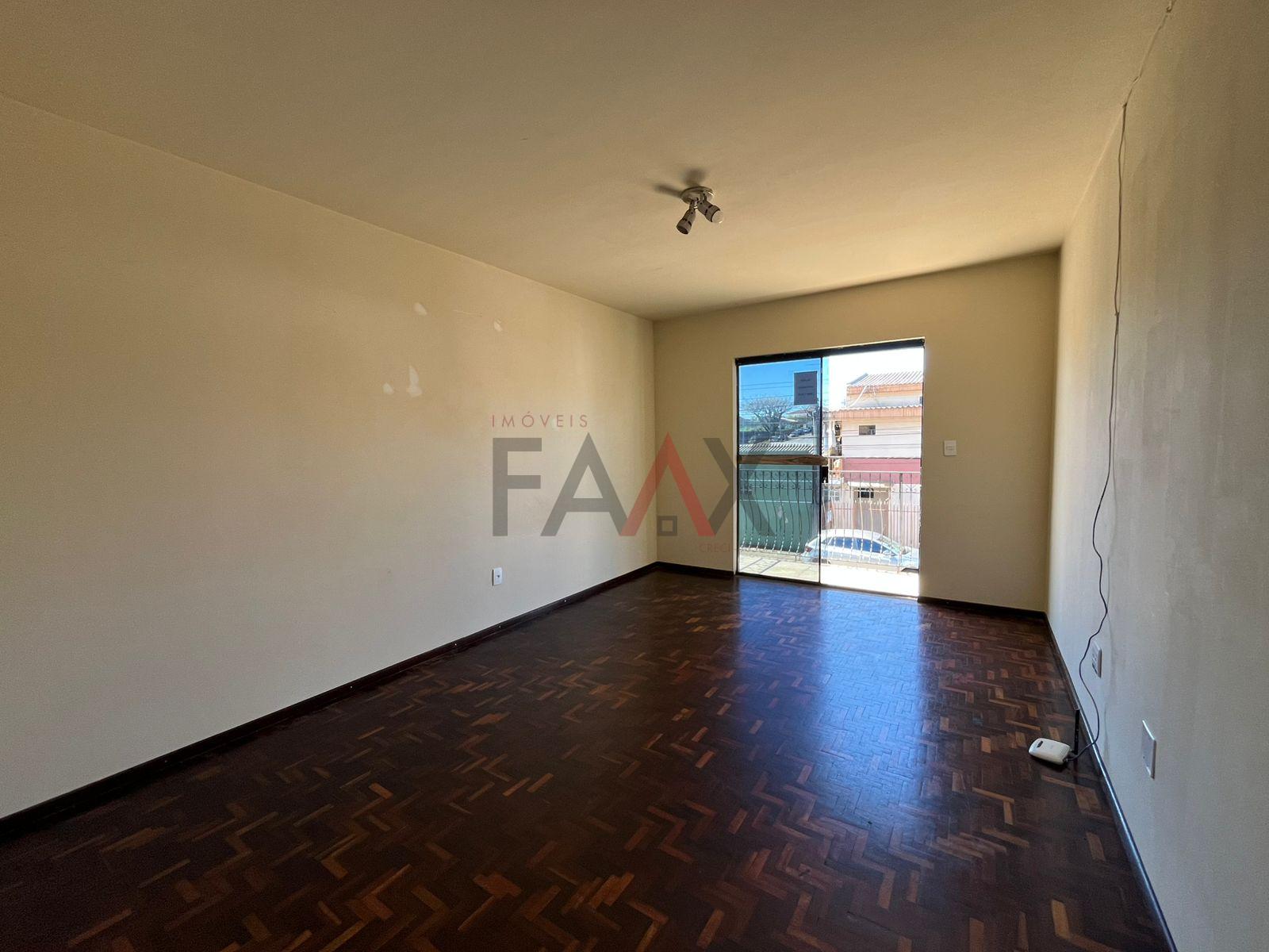 Apartamento, 2 quartos - Foto 5