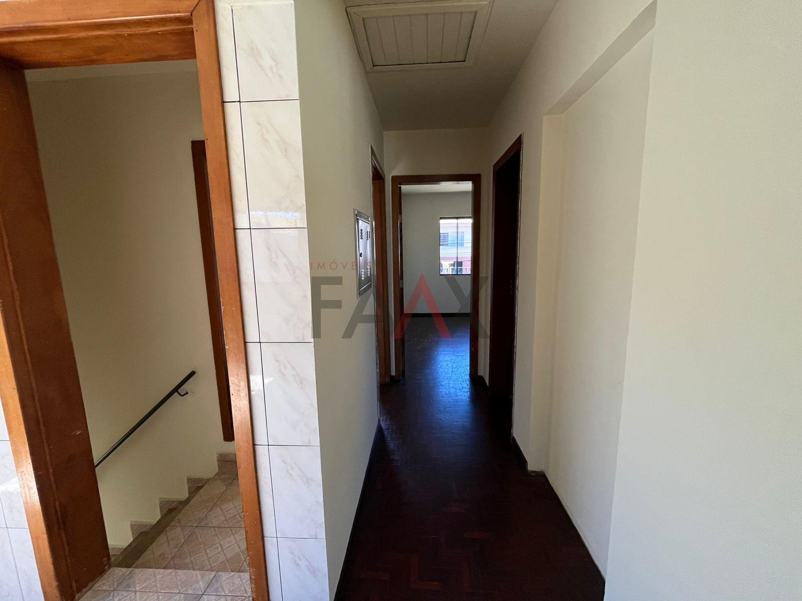 Apartamento, 2 quartos - Foto 6