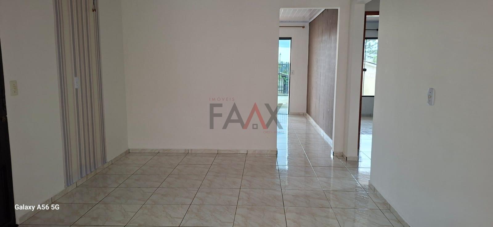 Casa, 2 quartos, 189 m² - Foto 2