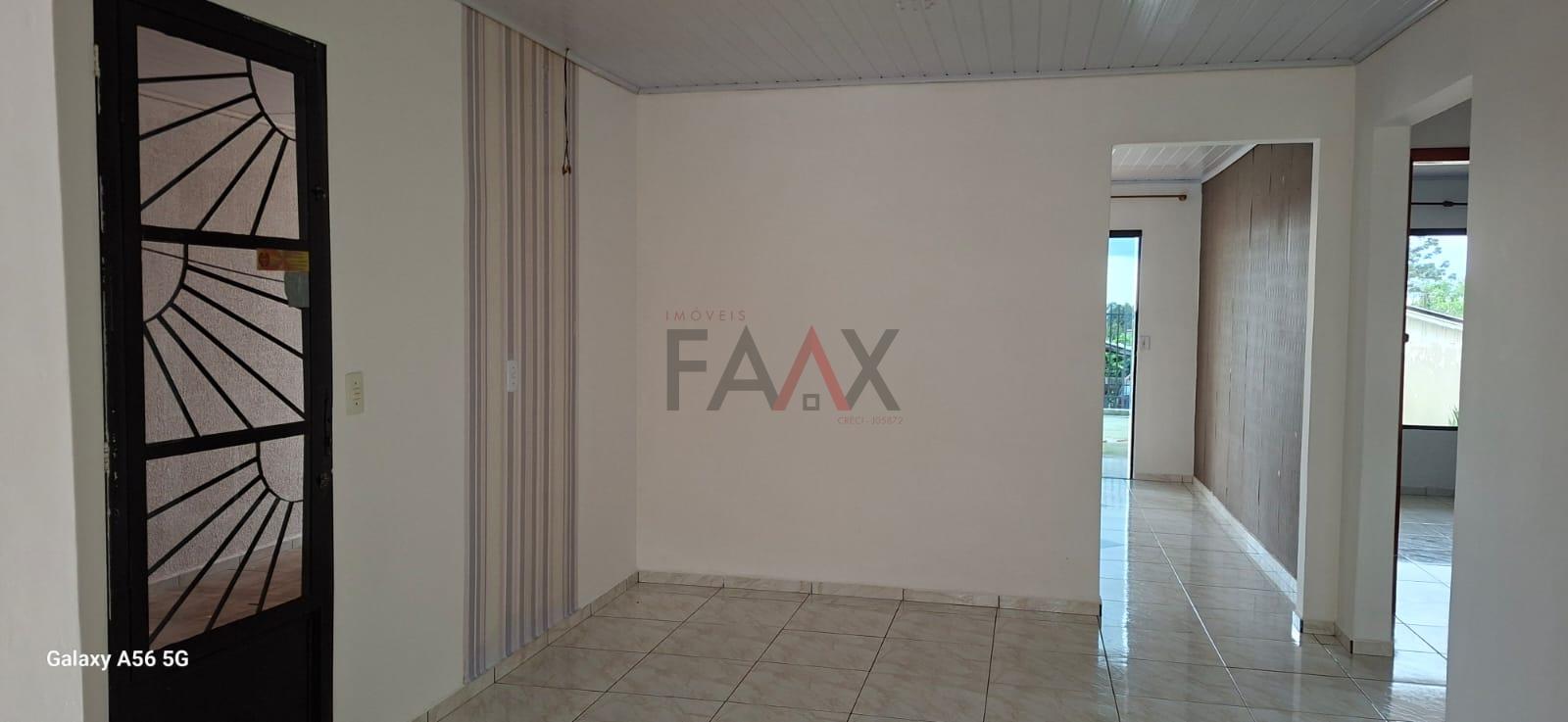 Casa, 2 quartos, 189 m² - Foto 3