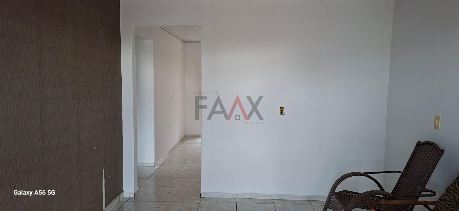 Casa, 2 quartos, 189 m² - Foto 4