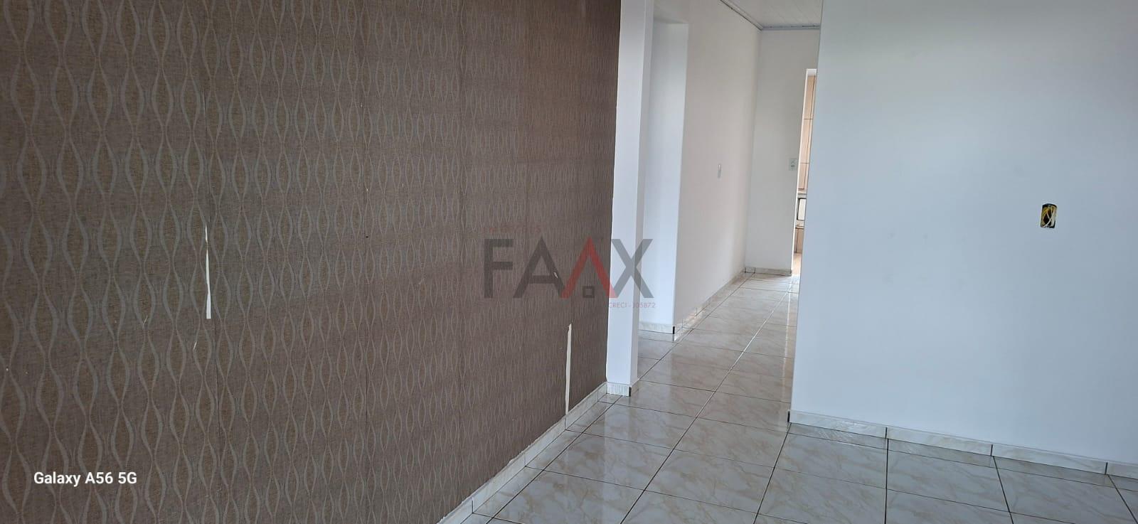 Casa, 2 quartos, 189 m² - Foto 5