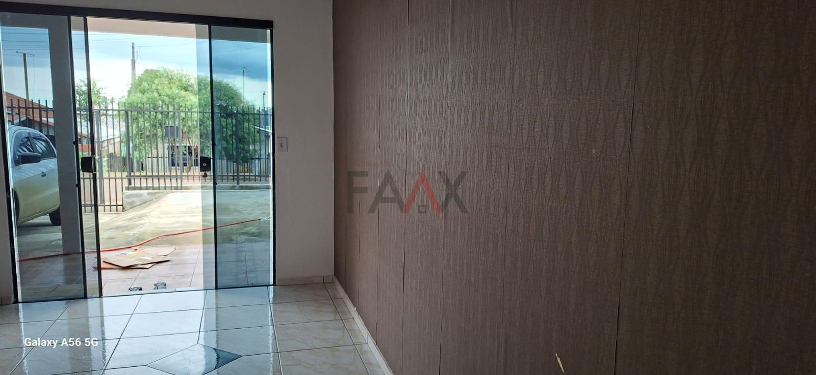 Casa, 2 quartos, 189 m² - Foto 6