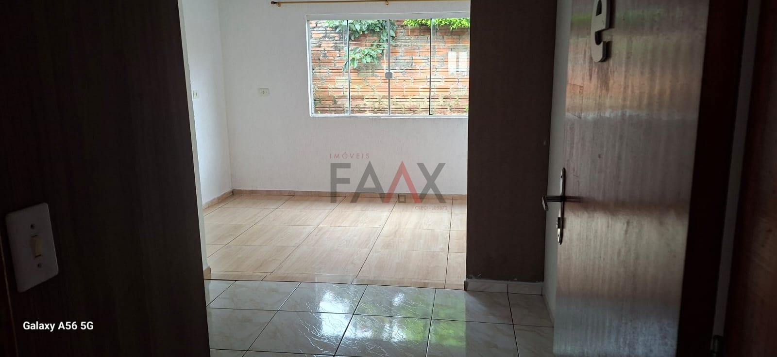 Casa, 2 quartos, 189 m² - Foto 7