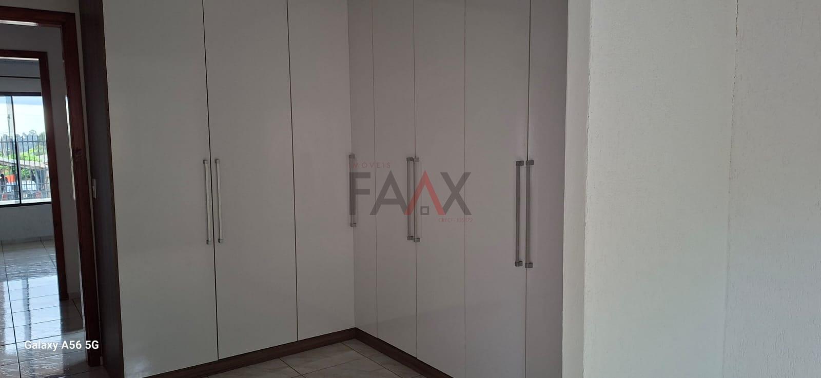 Casa, 2 quartos, 189 m² - Foto 8