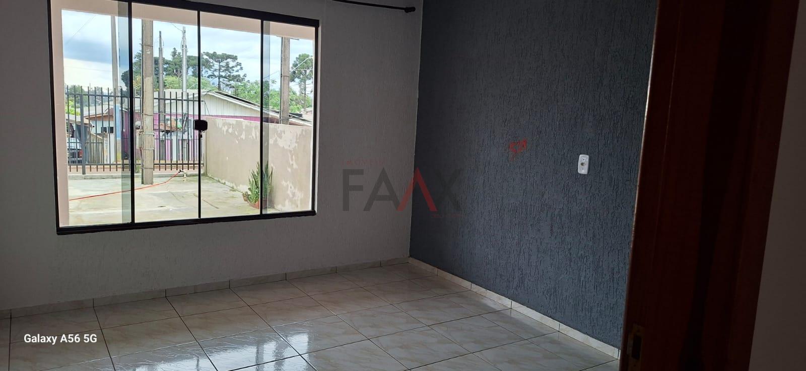 Casa, 2 quartos, 189 m² - Foto 9