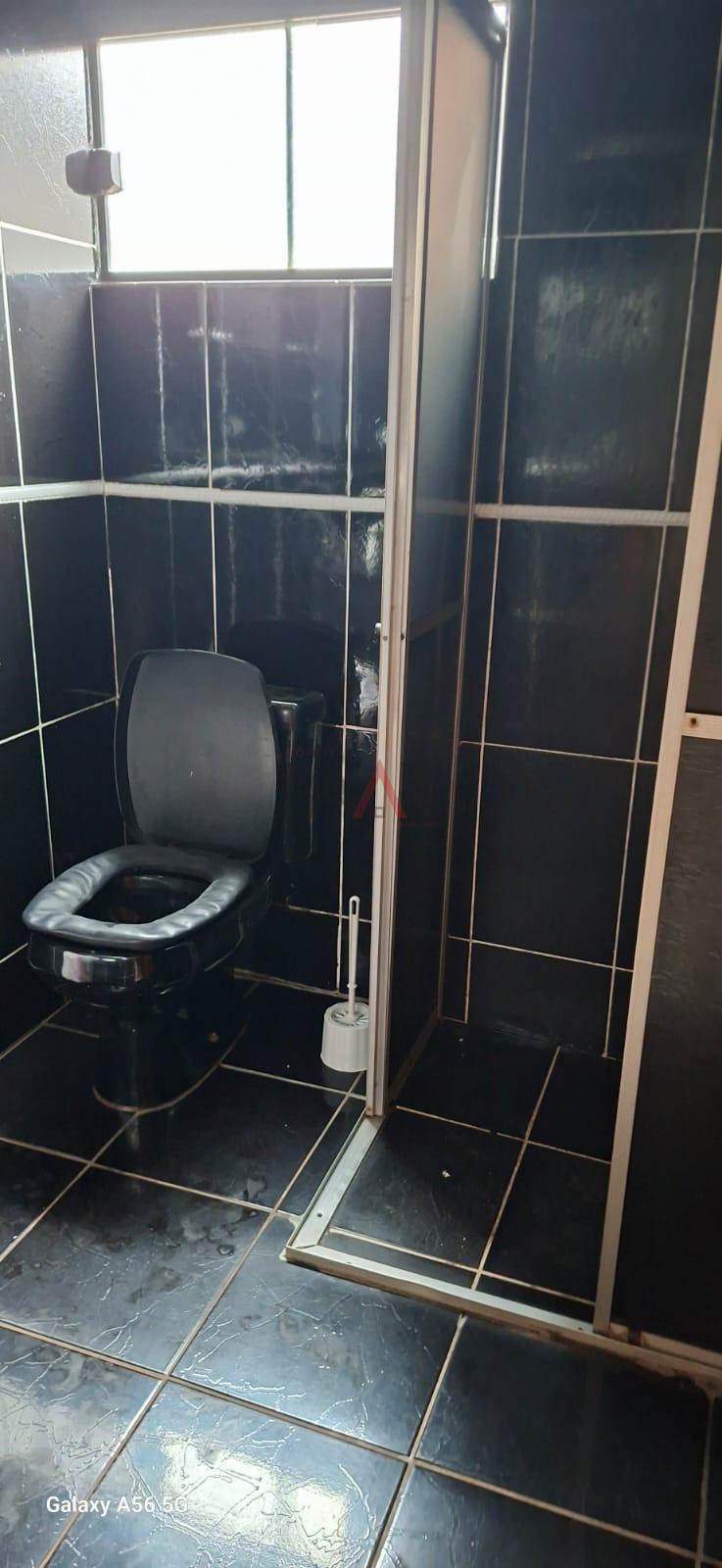 Casa, 2 quartos, 189 m² - Foto 11