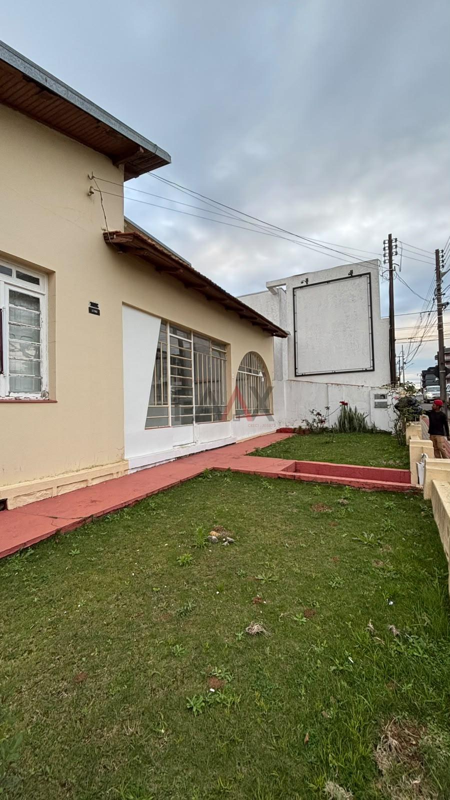Casa, 4 quartos, 180 m² - Foto 2