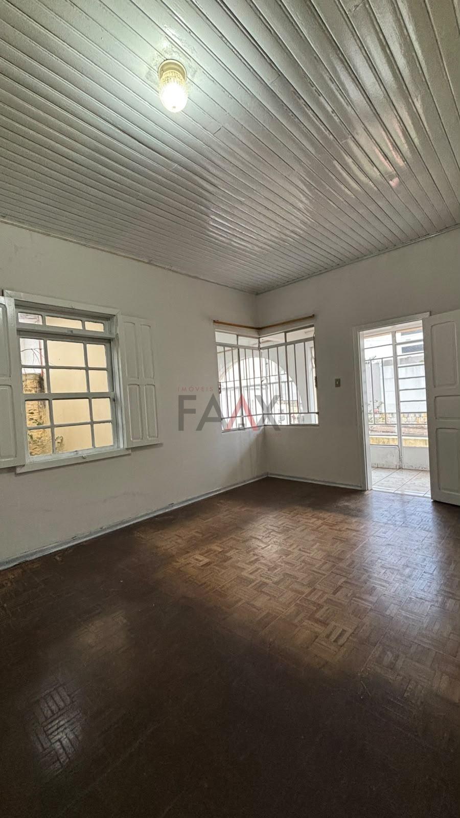 Casa, 4 quartos, 180 m² - Foto 5